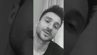 Мне очень хорошо с ним💞 #сергейлазарев #sergeylazarev #lazarev #лазарев #лучший #кумир #актив