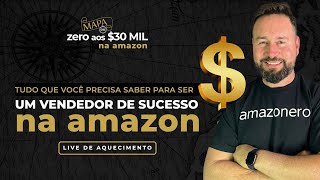 LIVE- A melhor maneira de fazer dinheiro na internet 2023 faturando em dólar!