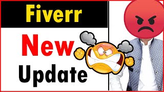 Fiverr New Update 2020 | Fiverr Promoted Gigs | Freelance Funda