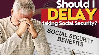 Many Americans can't afford to retire on Social Security