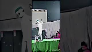 new AI video bhajji