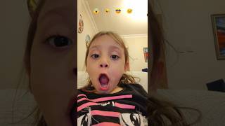 Funny Kids & Fun Nursery Rhymes & For Kids