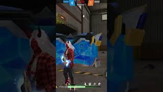 free fire sot video channel subscribe please and like