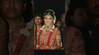 Shilpa shetty wending photos 💖💖💖filmi song 🥰🥰hindi song 😊😊status videos #shorts #viralvideo #viral