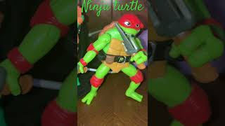 #music #rock #space #live #cover #tmnt #funnymemes #funny #tmnt2 #funnyimages