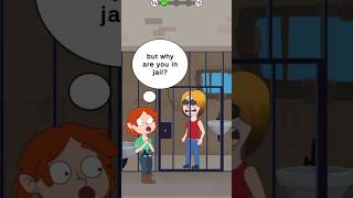 Girl Next Door Gameplay Walkthrough. Chapter (5) (Part 2) Level 13,14,15. My Gaming Town. #shorts