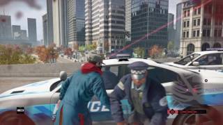 WATCH_DOGS™_20160731 04.36 Final mission 2nd part DONE!