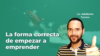 Domina las Finanzas de tu Negocio con Excel: tips para separar finanzas personales y de negocio