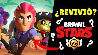 ¿QUÉ ESTA PASANDO CON BRAWL STARS?? 🤔 REVIVIÓ el JUEGO DESPUES de la ACTUALIZACIÓN??? 💥😱