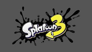 Now or Never! [C-Side ver.] (Instrumental) - Splatoon 3 ost - Nintendo - [x-minus.pro ai]