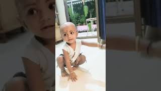 ഒളിച്ചെ 🙈 കണ്ടേ 🙉|ഒളിച്ചു കളി കണ്ടോ 🤣😂#shorts#youtubeshorts#babyvideos#cutebaby#viral#baby#babyfunny