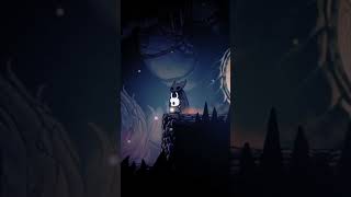 Fury of The Fallen #hollowknight #gaming #gameplay