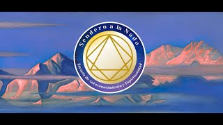 Curso online de Autoconocimiento, Espiritualidad y Metafísica - Sendero a la Nada