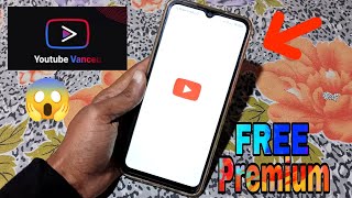 Get Life time Youtube Premium For all Smartphones | How to use youtube premium ||