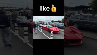 #music #edit #viral #japfest #caredit #cars #challenge #funny #fail #meme #sneakeytuning #Honda