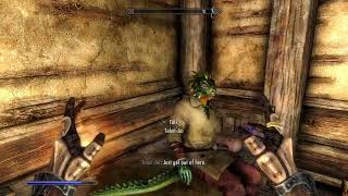 talen-jei's bipolar tendencies skyrim