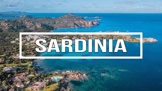 TOP 5 hotels in Sardinia, Best Sardinia hotels 2023, Sardinia