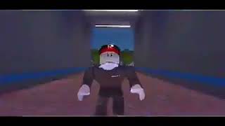 free robux working 2021 (not scam)