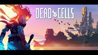 Chat Interage com o Jogo - Dead Cells