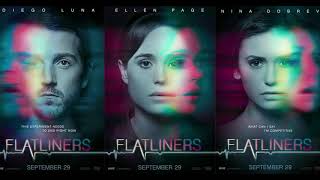 Flatliners 2017 Mix