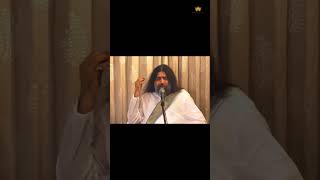 Ehsaan tera hoga mujh par Rishi Nityapragya song for gurudev Sri Sri Ravishankar @AOLfollowers