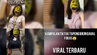 KUMPULAN VIDIO TIKTOK YANG KALIAN CARI||TIKTOK VIRAL TERBARU