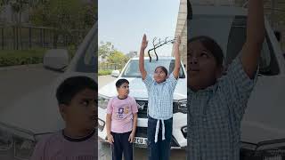 Jadui bhoot | Chulbul Videos | Aditi Sharma | #shorts #youtubeshorts