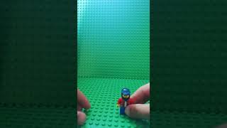 lego minifigurina subscribe va rog frumos