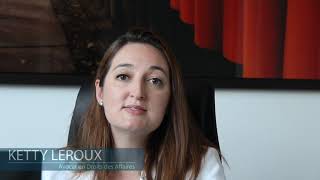 Contrôle URSSAF sur pièces - Ketty Leroux Avocat Droit des Affaires Paris