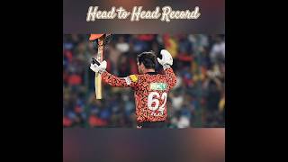 How's the josh#srh#ipl#trendingshorts#cricketlover#kavyamaran