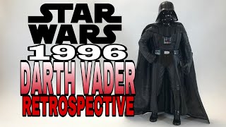 KREED'S COLLECTION Darth Vader