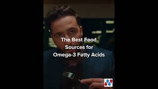 What Foods Have Omega 3? Try These Healthy Foods With Omega 3