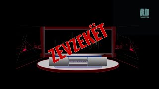 ZEVZEKËT, Puntat  7  (29 Maj 2022) ( cover music)