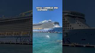 Cruise News: Is Royal Caribbean Returning to Haiti?