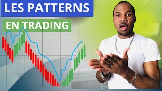 DÉCOUVREZ L'IMPORTANCE DE L'UTILISATION DES PATTERNS EN TRADING