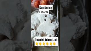 #idejualan #chocolate #shortvideo #kuekering #kuelebaran #nastarecipe #cemilan #new #idebisnis