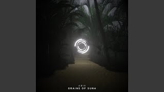 Grains Of Suna