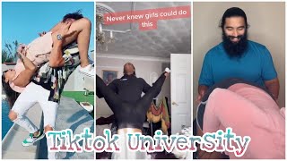 Best Funniest FART || TikTok Compilation