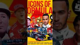 The Secret World of Formula One Espionage Revealed #history #scandal #shorts