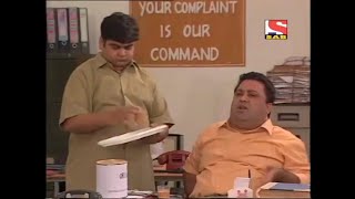 Office Office - 78 Episode | Apna Consumer Court |