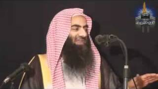 Shk.Touseef ur Ehman Rashdi Hafizaullah Topic:- Kya Mirza Ghulam Ahmad Qadyani Sacha Nabi Tha