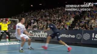 The Best Of Handball #26