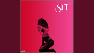 Sit