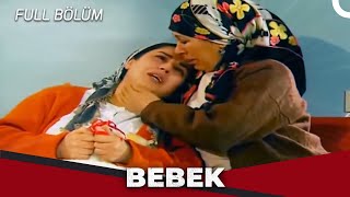 Bebek- Kanal 7 TV Filmi