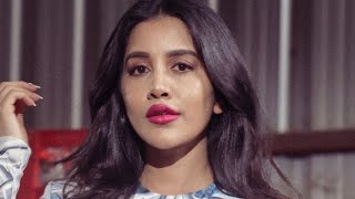 Nabha natesh new photo shoot #viral#yt#ytshortsvideo#trending #song#viralvideo