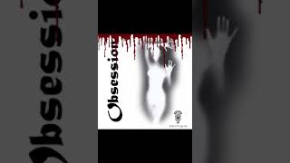 Obsession 51-01-08 ep12 Surrender Is Farewell (AFRS)