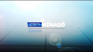 Híradó - 2024.04.24.