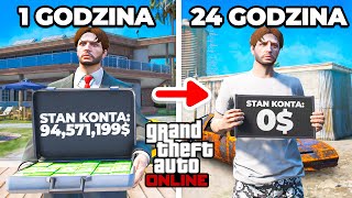 NIE KUPUJ TEGO BIZNESU w GTA V ONLINE…