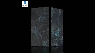 DIGITAL GLOSSY SURFACE VITRIFIED TILES