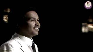 Mohammed Abdu .. محمد عبده